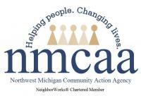 Northwest Michigan Community Action Agency Logo