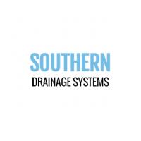Southern Drainage Systems LLC Logo