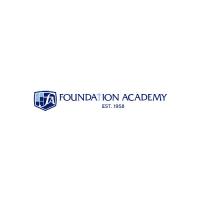 Foundation Academy Logo