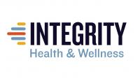 Integrity Health and Wellness logo