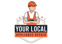 Jay's Kenmore Repair Service Logo