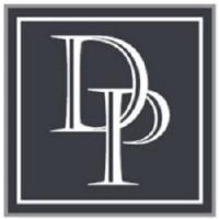 D'Amico & Pettinicchi, LLC logo