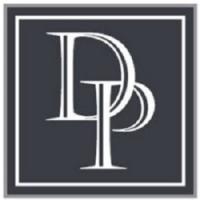 D'Amico & Pettinicchi, LLC Logo