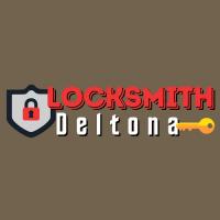 Locksmith Deltona FL Logo