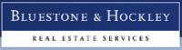 Bluestone & Hockley logo