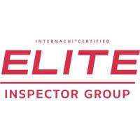 Elite Inspector Group Logo