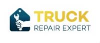 Truck Repair Expert logo