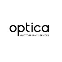 Optica Photo Logo