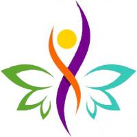 Accordance Care Logo