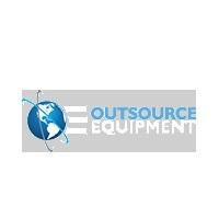 Outsource Equipment Company, LLC logo