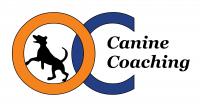 OC Canine Coaching Logo