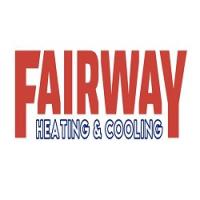 Fairway Heating & Cooling LLC Logo