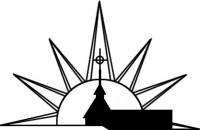 Sun Valley Presbyterian Church Logo