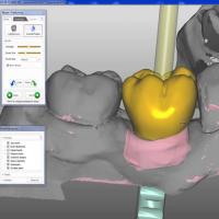 Zecchin Laboratories, Inc. Logo