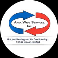 Area Wide Services, Inc. Logo