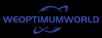 We Optimum World LLC Logo