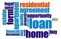 Mortgage Note Buyers Fayette OH Logo