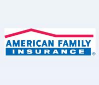American Family Insurance - Jon Thacker Logo