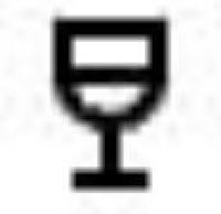 The Wine Team logo
