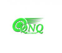 QNQ Auto Group Logo
