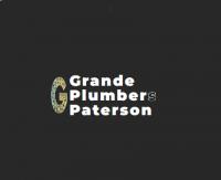 Grande Plumbers Paterson Logo