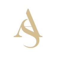 The Aesthetics Society Logo