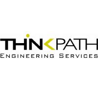 Thinkpath Engineering Services Logo