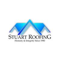 Stuart Roofing Logo