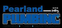 Black Box Plumbing Logo