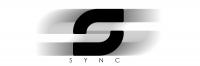 SYNC Logo
