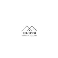 Colorado Property Partners Logo