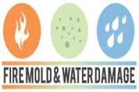 Water Removal NYC Logo