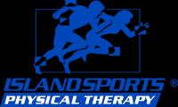 Island Sports Physical Therapy East Setauket Logo