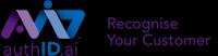 authID Logo
