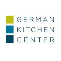 German Kitchen Center Logo