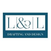 L&L Drafting and Design logo