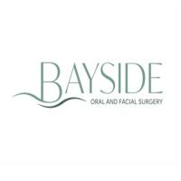 Bayside Oral & Facial Surgery Logo