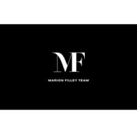 The Marion Filley Team Logo