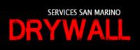 Drywall Repair San Marino Logo