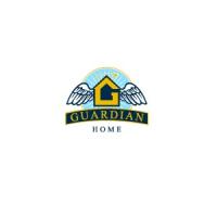 Guardian Roofing Logo