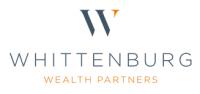 Whittenburg Wealth Partners logo