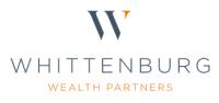 Whittenburg Wealth Partners Logo