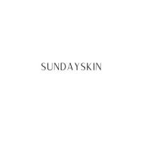 Sunday Skin Logo