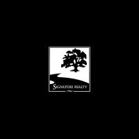 Signature Realty Logo