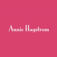 Annie Hagstrom, Realtor Logo