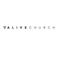 Alive Church - Florida Mall Campus Logo