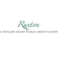 Rutland Beard Florist of Ruxton Logo