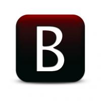 Bigham Creative Communications Logo