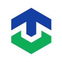 Legacy Money Tree Logo