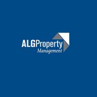ALG Property Management Logo